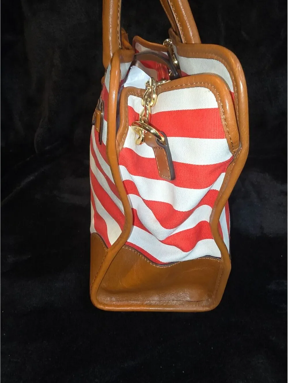 Michael Kors **pre loved